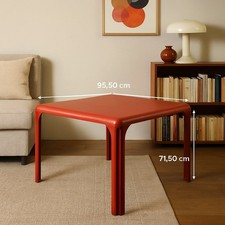 Artemide Stadio 100 Table