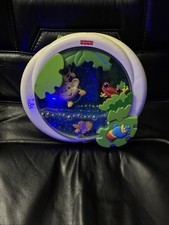 Fisher Price Rainforest