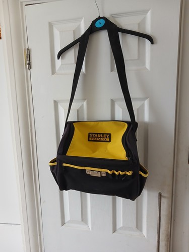 Stanley fatmax shoulder tool - stanley,