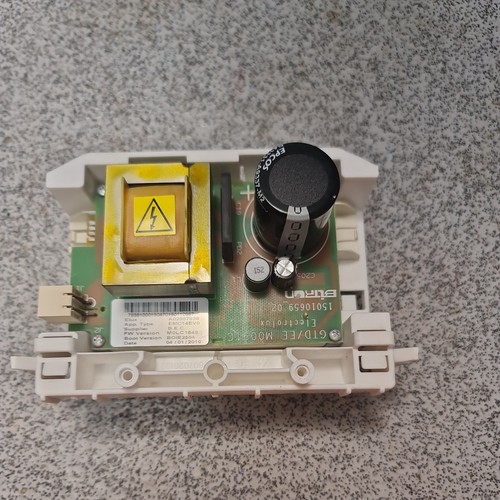 Aeg washer dryer motor - aeg,