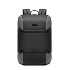 Large Travel Backpack 40L