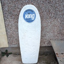 Rosslite Flotina Vintage Foam