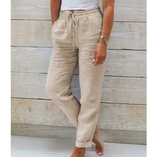 Plus size ladies casual summer - plus,