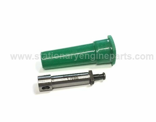 Lister fuel pump - ld,