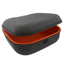 Geekria Carrying Case for