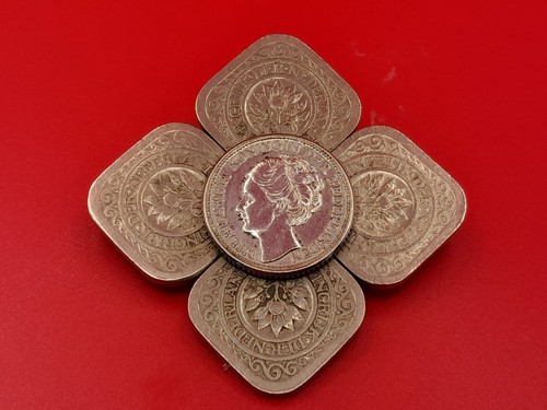 1920 vintage dutch - 1920-50,