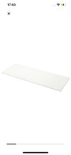 IKEA Saljan Kitchen Worktop