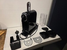 Magimix / Nespresso CitiZ - Ref. 11315 UK (M196) - Perfect working order