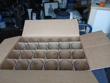 Aspen Fully Toughened 13.50oz