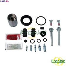 REPAIR KIT BRAKE CALIPER