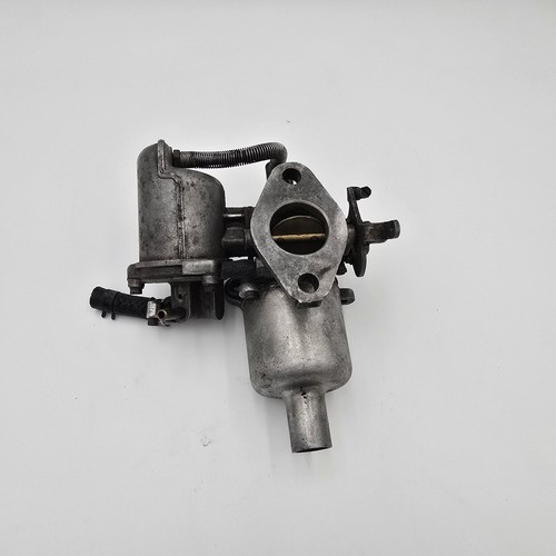 Barrel carburetor carb - 1-barrel,