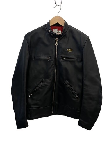 Lewis leathers single rider - lewis,