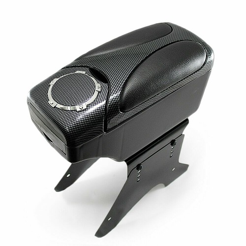 Car armrest arm rest centre - car,