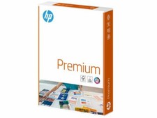 HP PREMIUM A4 COPIER OFFICE