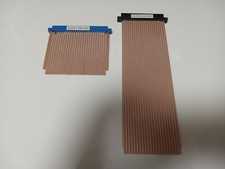 Studer A80 B52 (R, RC, VU)