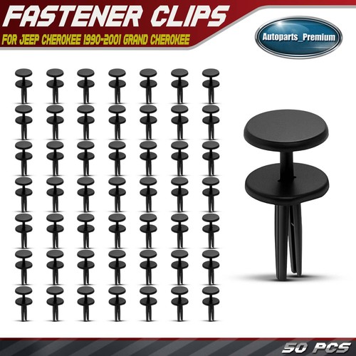 50x 35mm lower sill - 6.35mm,