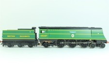 Hornby R2279 Thanet Belle