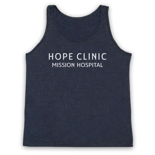 Call the midwife hope - the, clinic