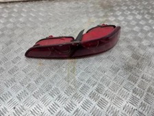 ALFA ROMEO 159 TI DRIVER SIDE