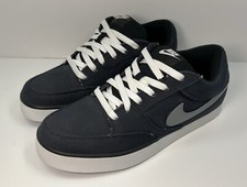 Nike Avid Canvas Skateboarding