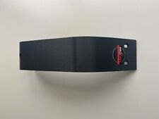 BASH GUARD CUBE STEREO HYBRID