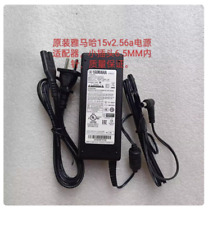 Yamaha THR5 10 THR30II