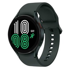 Samsung Galaxy Watch 4 Wifi