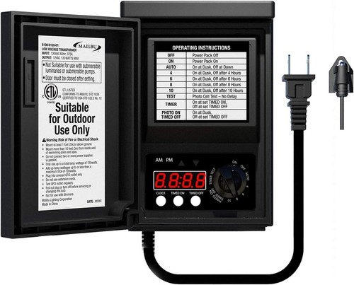 120 watt power - watt, pack
