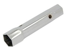 TUBULAR / TUBE SPANNER 27mm &