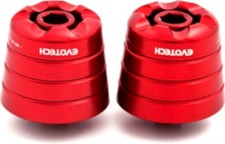 Handlebar Stabilizer Weights