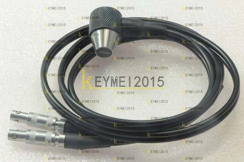 One new mitech n07 - n07, probe