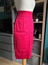 BNWT Pinup Girl Clothing