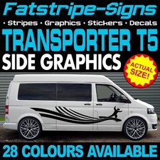 Fit transporter t5 - fit,