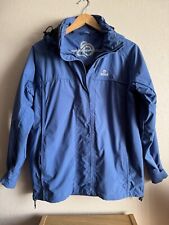 Craghoppers Aqua dry