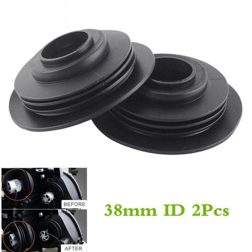 2xwaterproof rubber dust cover - 2xwaterproof,