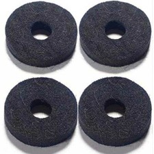 Hi-Hat Seat Felt Washer, 35mm