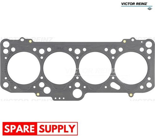 Gasket cylinder head - gasket,,