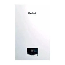 Vaillant EcoTEC Intro VMW 24