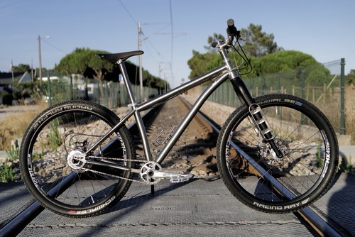 Lynskey live wire - lynskey, live⚡️wire