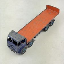 Vintage Dinky Supertoys No