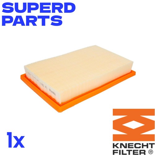 Air filter ala18021 - air,