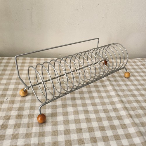Vintage retro small tabletop - retro,