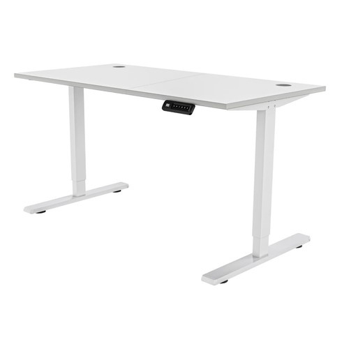 Zen elevate 120 electric - zen,