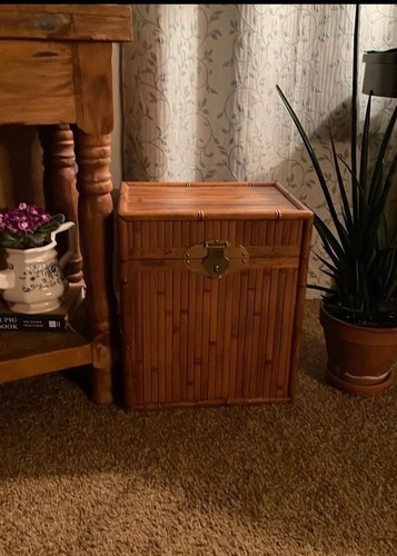 Classic vintage boho chic - vintage,