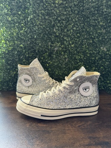 Converse chiara ferragni - converse,