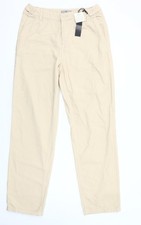 Mens UK Size L TU Regular Fit