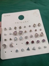 Primark pack mix stud - pack,
