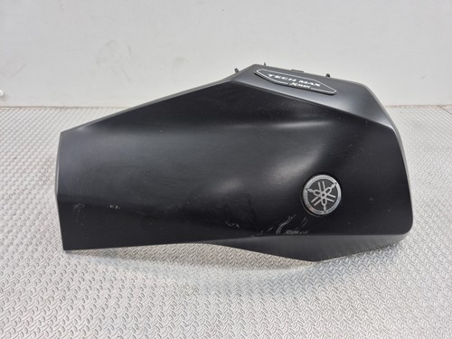 Yamaha czd 300 xmax - yamaha, left