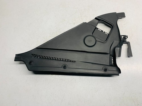 Bmw m140i windscreen scuttle - windscreen,