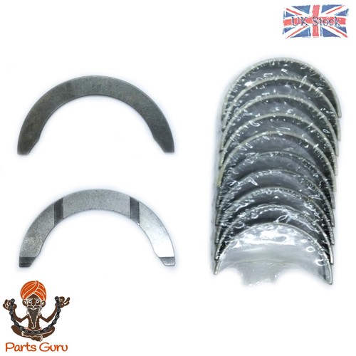 Main braings set for - main,